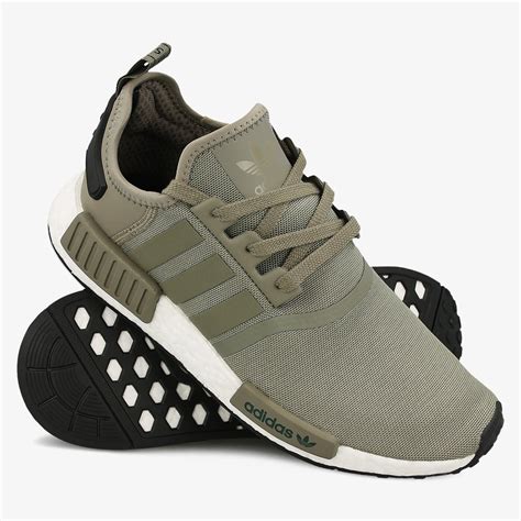 adidas nmd 43 herren|Adidas NMD sneakers.